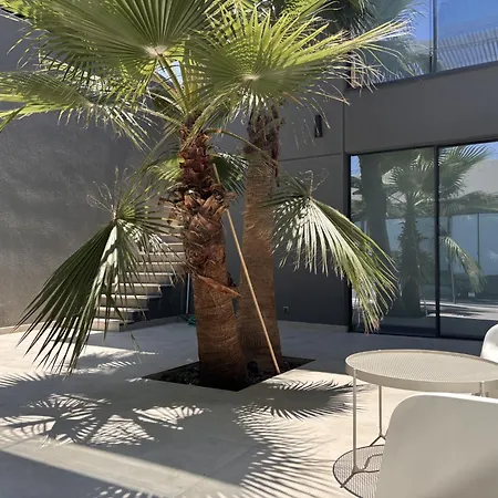 Yalikavak With Pool Garden Sea View * Bodrum
